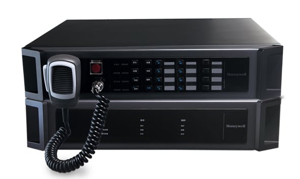 X618 image